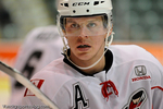 Mkeith%20nice%20tooth
