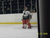 Buddy Gooding Hockey Profile