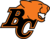 500px-bc_lions_logo