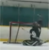 Matty%20save
