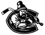 Johnny%20canuck