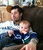 Boys_005_-_copy
