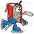 Book_hockey_212625