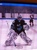 Usmahn (uzzi) Shah Hockey Profile