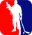 Ph%20logo