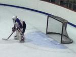 Sam_hockey