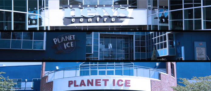Planet-ice-arenas-banner