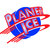 Planet-ice-arenas-logo