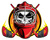 Ist2_11393716-hockey-goalie