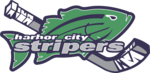 Stripers_logo_2