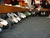 Lockerroomsk8