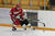 Andrew Radjenovic Hockey Profile