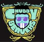Chubbybeavers