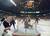 Bure_full_061808