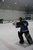Robert Sorjonen Hockey Profile