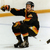 Jeremy Futter Hockey Profile