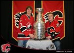 Stanley%20cup-jamies