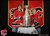 Stanley%20cup-jamies