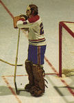 Kendryden