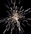 20081106_dark_energy_0