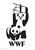 Wwf