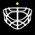 Chris Fall Hockey Profile