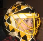 Alex%20in%20penguin%20mask