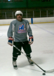 Jimisticksandpucks