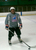 Jim Mccammon Hockey Profile