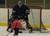 Goalie_shot