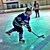 Hockey_7