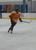 Hockeyjune2012_010