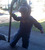 3-8-2012_9-24-55_am
