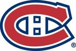 Habs