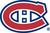 Grant Casey Hockey Profile