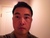 Robert Fung Hockey Profile
