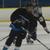 Andrew Neilson Hockey Profile