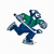 Canucks-2010-logo4-white