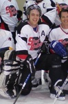 Me%20hockey