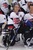 Me%20hockey