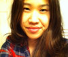 Plaid-crop