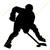 Marcus  Bush Hockey Profile