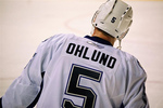 Ohlund5