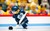 Lego-photography-sports-funny-hockey-macro