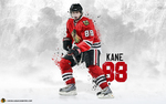 Player-wallpaper-11-kane-widescreen
