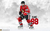 Player-wallpaper-11-kane-widescreen