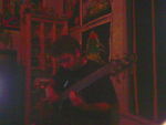 Picture040