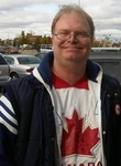 John