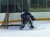 Abhik Shah Hockey Profile