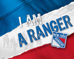 New-york-rangers-wallpaper-1